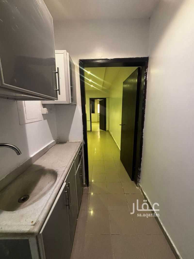 1 bedroom apartment in Al Anud, Eastern Province 6