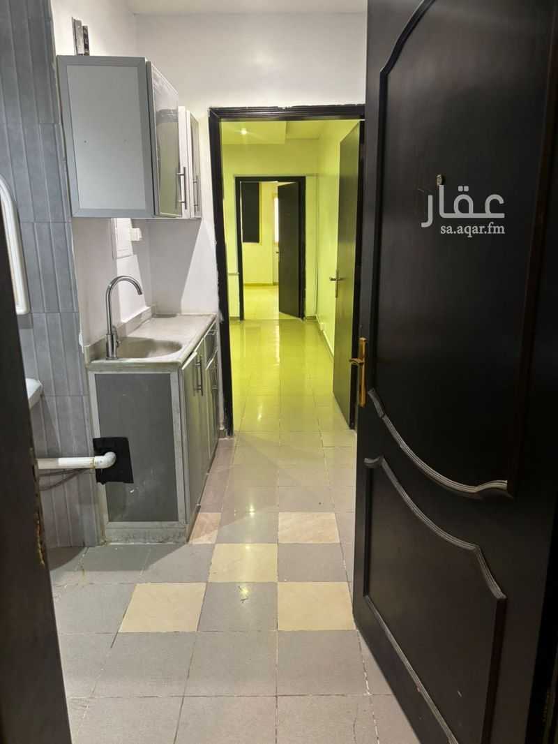 1 bedroom apartment in Al Anud, Eastern Province 7