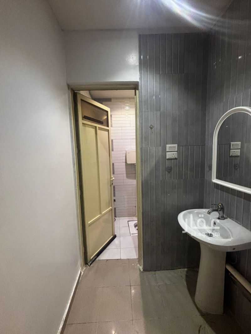 1 bedroom apartment in Al Anud, Eastern Province 8