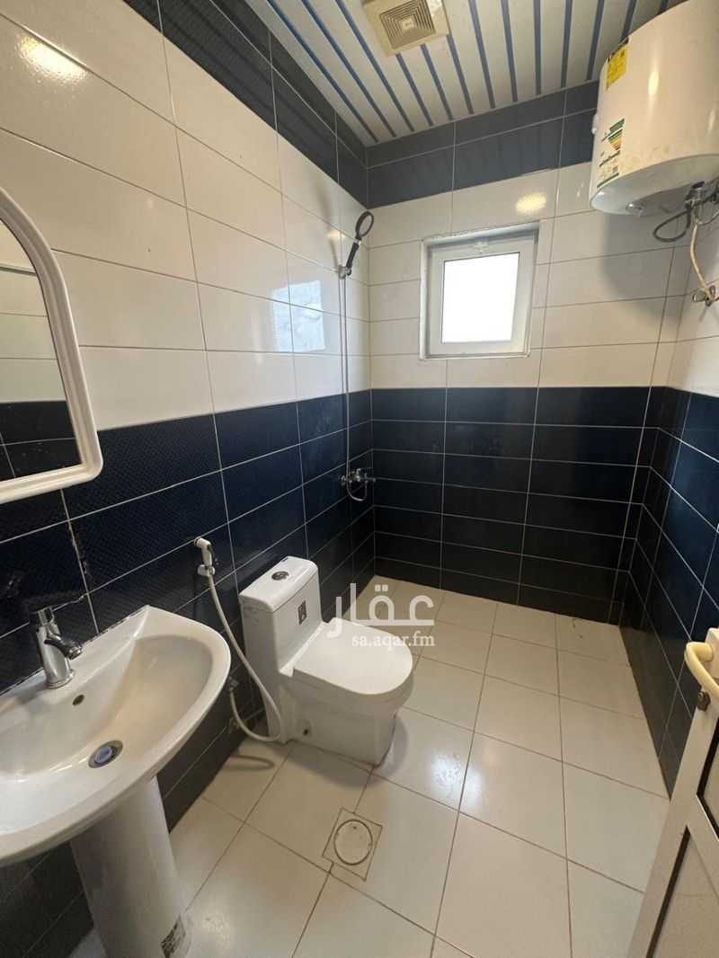 1 bedroom apartment in Eastern Province 4