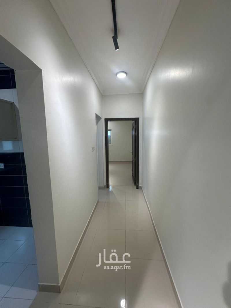 1 bedroom apartment in Eastern Province 5