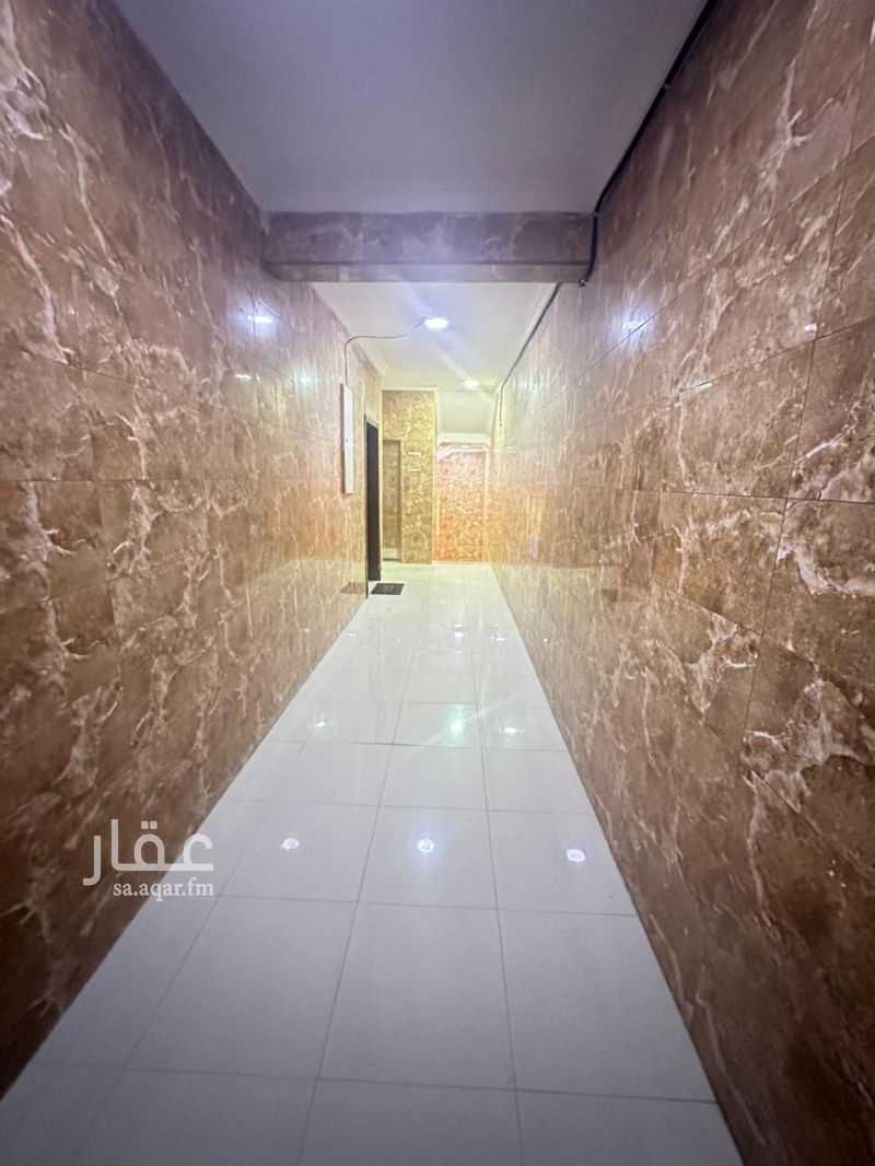1 bedroom apartment in Eastern Province 6