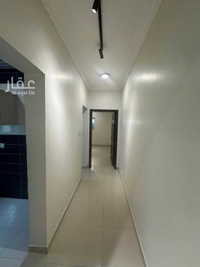 1 bedroom apartment in Eastern Province 7