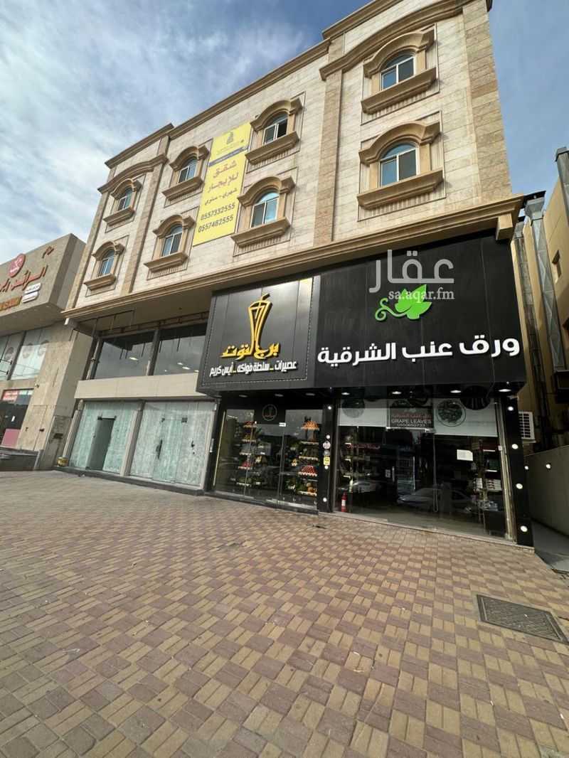 1 bedroom apartment in Eastern Province 8