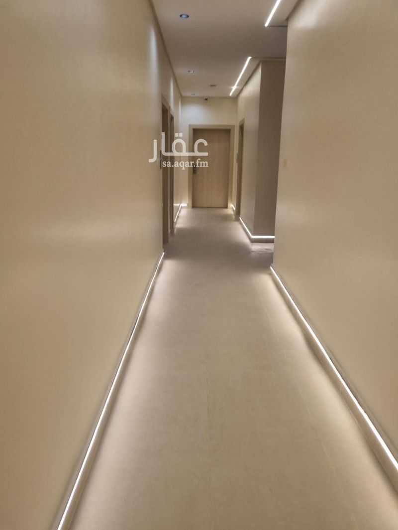 1 bedroom apartment in Al Manar, Eastern Province 6