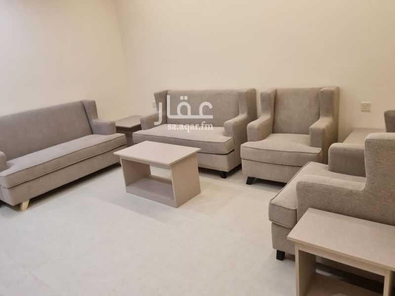 1 bedroom apartment in Al Manar, Eastern Province 9
