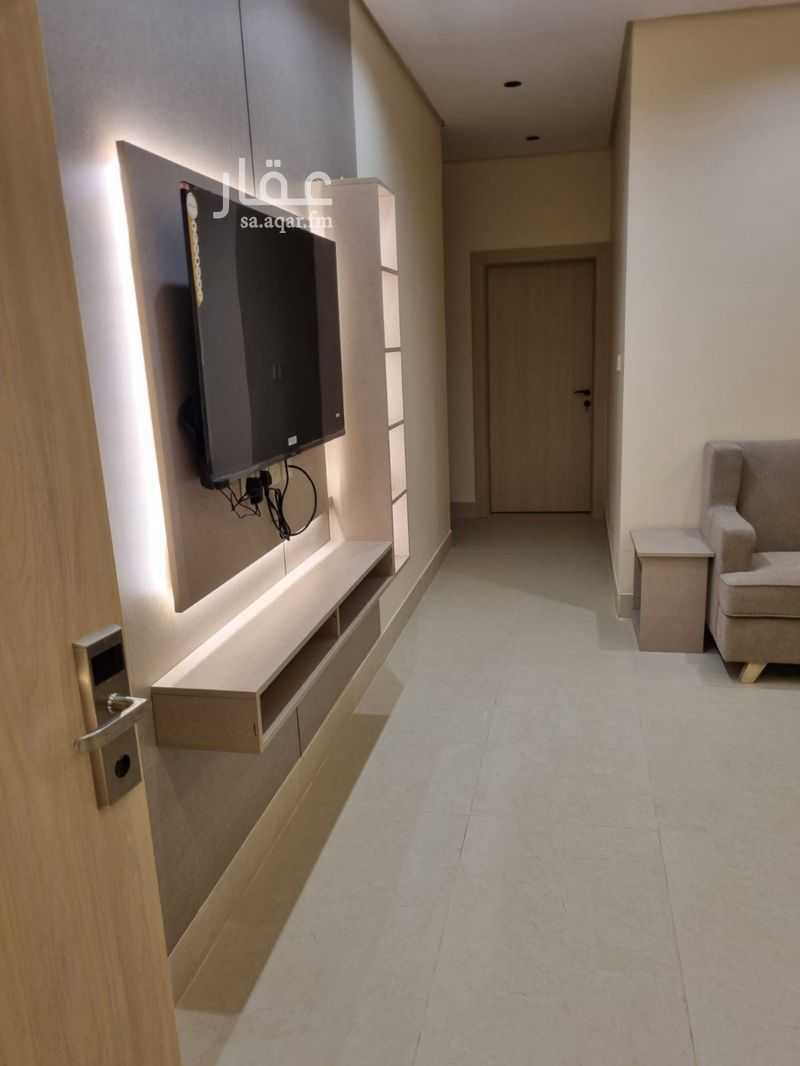 1 bedroom apartment in Al Manar, Eastern Province 3