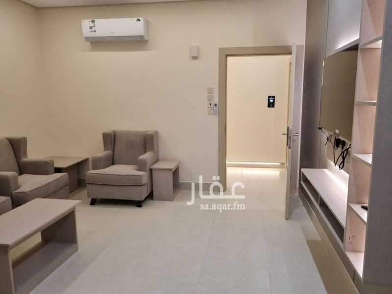 1 bedroom apartment in Al Manar, Eastern Province 2
