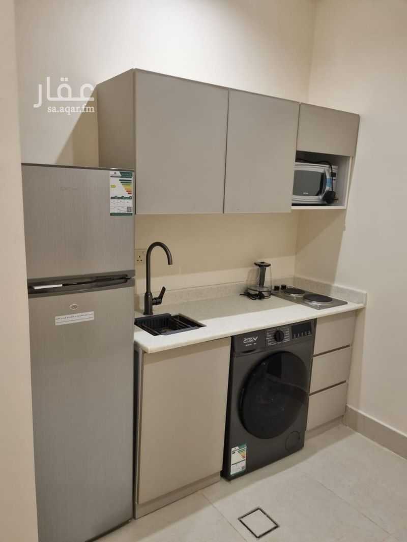 1 bedroom apartment in Al Manar, Eastern Province 5