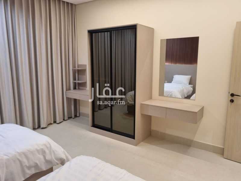1 bedroom apartment in Al Manar, Eastern Province 7