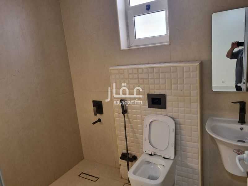 1 bedroom apartment in Al Manar, Eastern Province 4