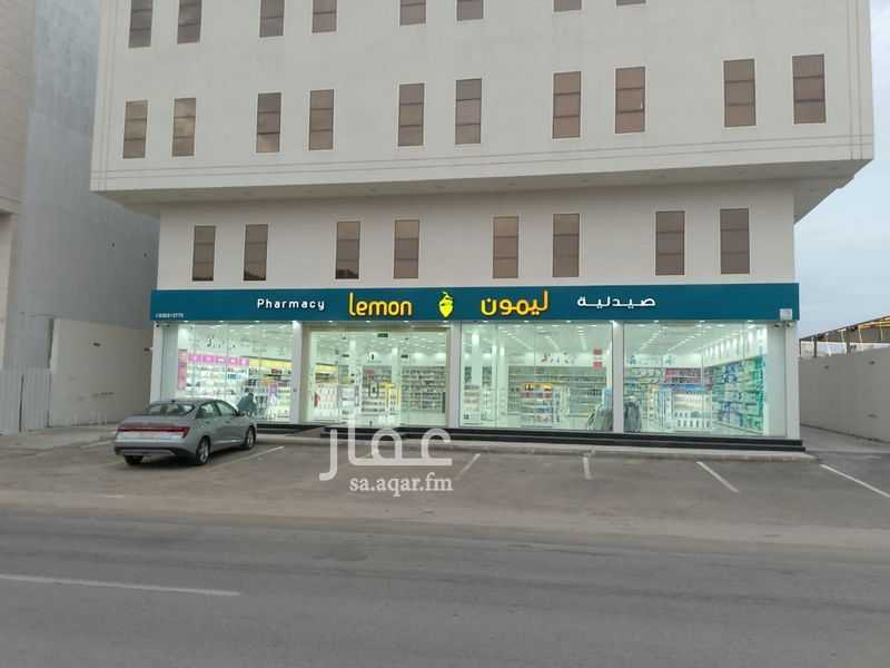 1 bedroom apartment in Al Manar, Eastern Province 8
