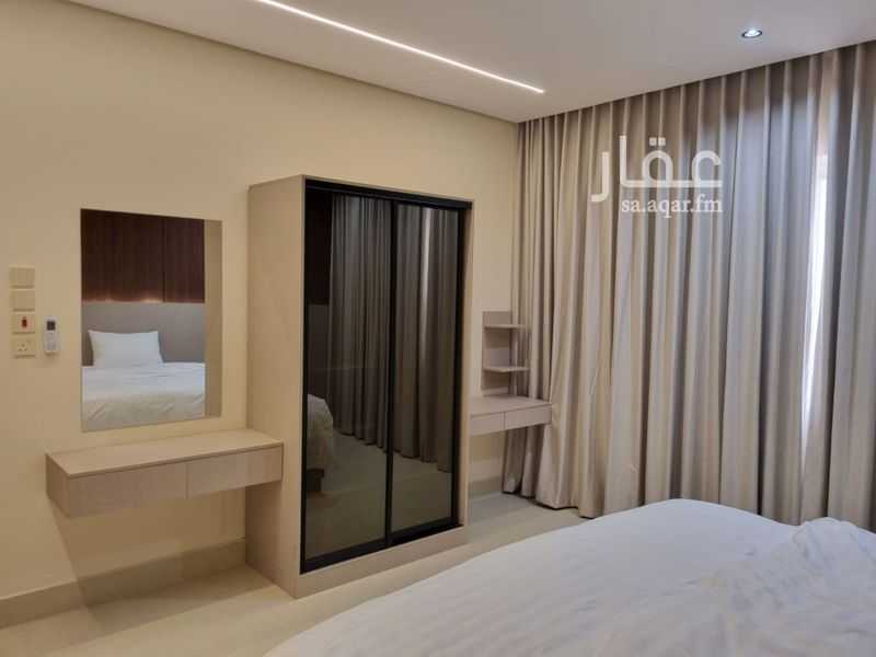 1 bedroom apartment in Al Manar, Eastern Province 10