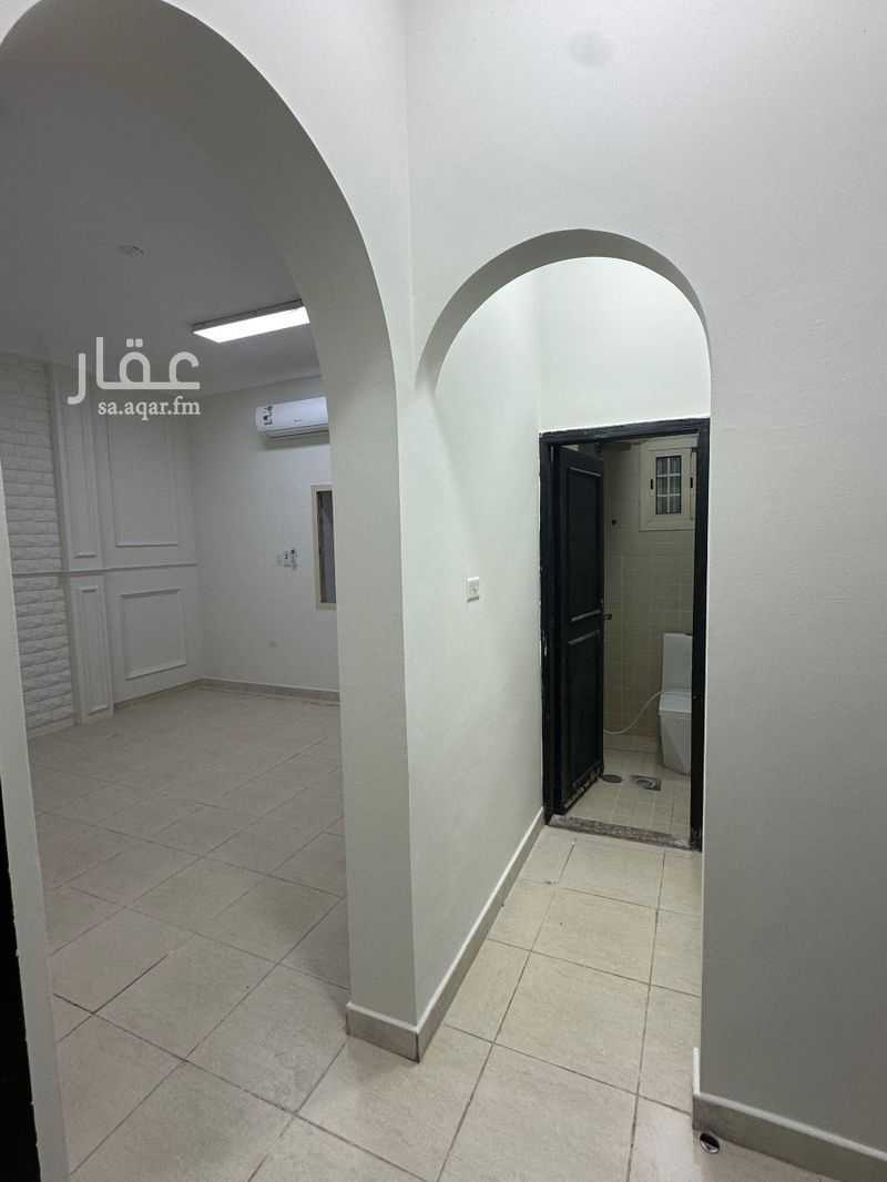 2 bedroom apartment in Al Husam, Eastern Province 4
