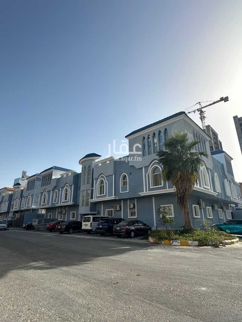 2 bedroom apartment in Al Husam, Eastern Province 5