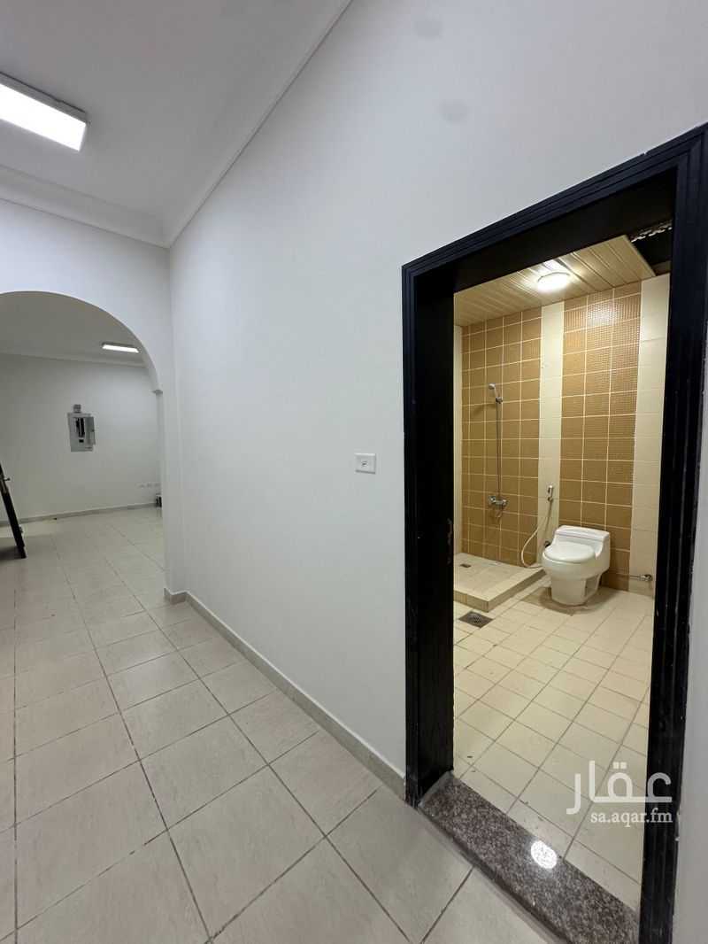 2 bedroom apartment in Al Husam, Eastern Province 6