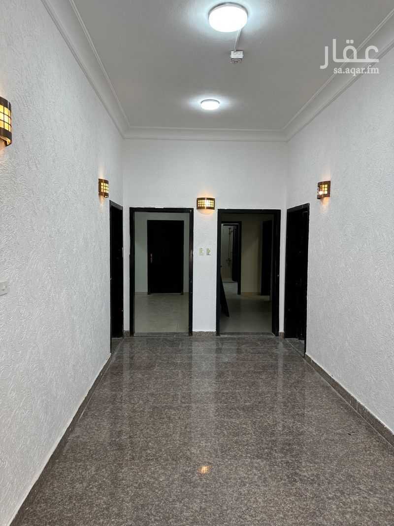 2 bedroom apartment in Al Husam, Eastern Province 7