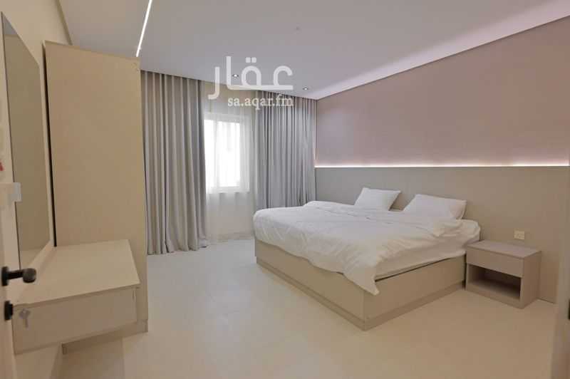 1 bedroom apartment in Al Manar, Eastern Province 6