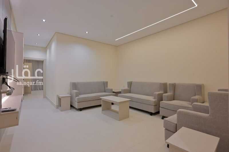 1 bedroom apartment in Al Manar, Eastern Province 8