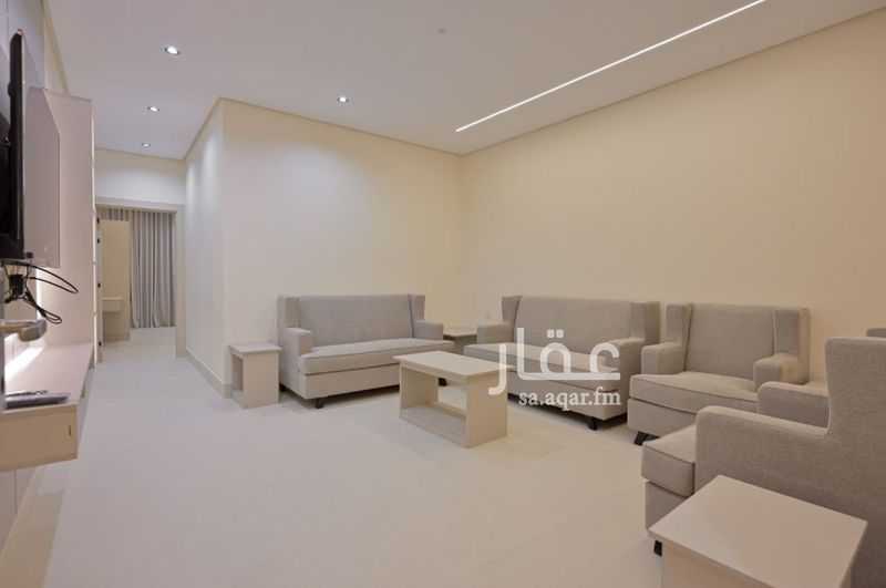 1 bedroom apartment in Al Manar, Eastern Province 3