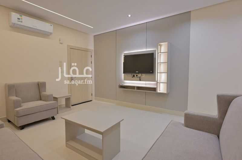 1 bedroom apartment in Al Manar, Eastern Province 4