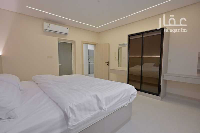 1 bedroom apartment in Al Manar, Eastern Province 7