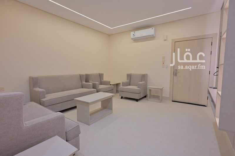 1 bedroom apartment in Al Manar, Eastern Province 9