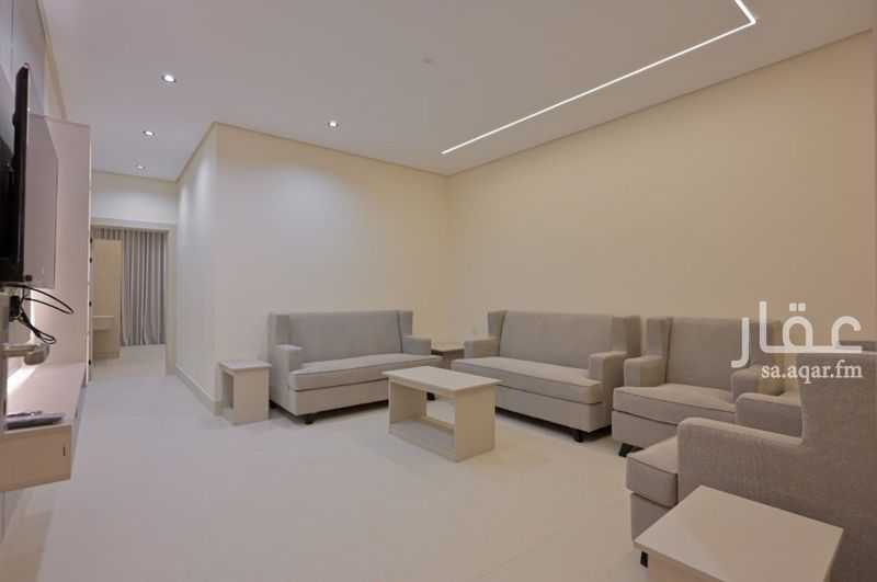 1 bedroom apartment in Al Manar, Eastern Province 2