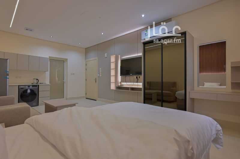 1 bedroom apartment in Al Manar, Eastern Province 5