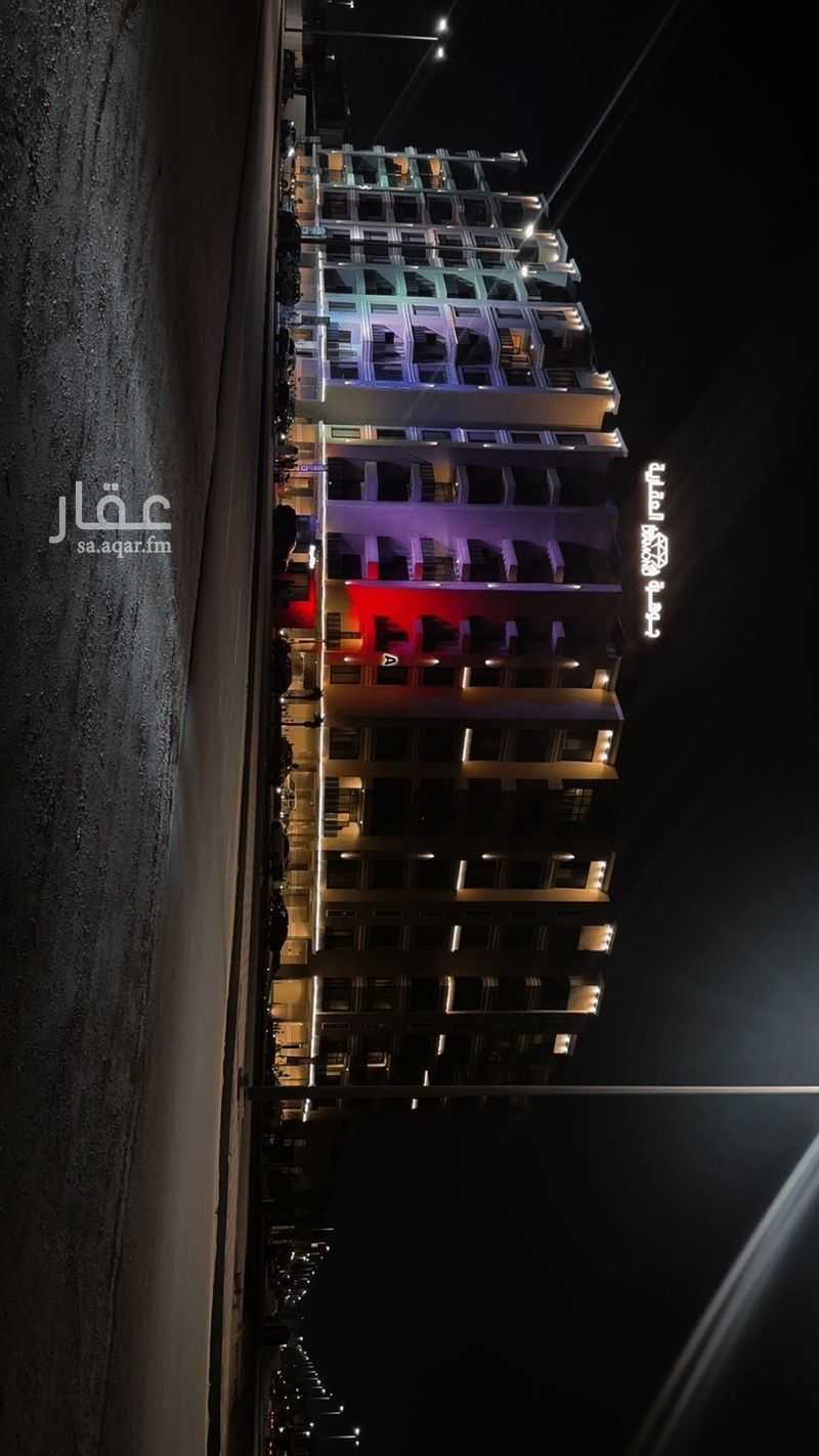 شقة 3 غرف في الدمام 9