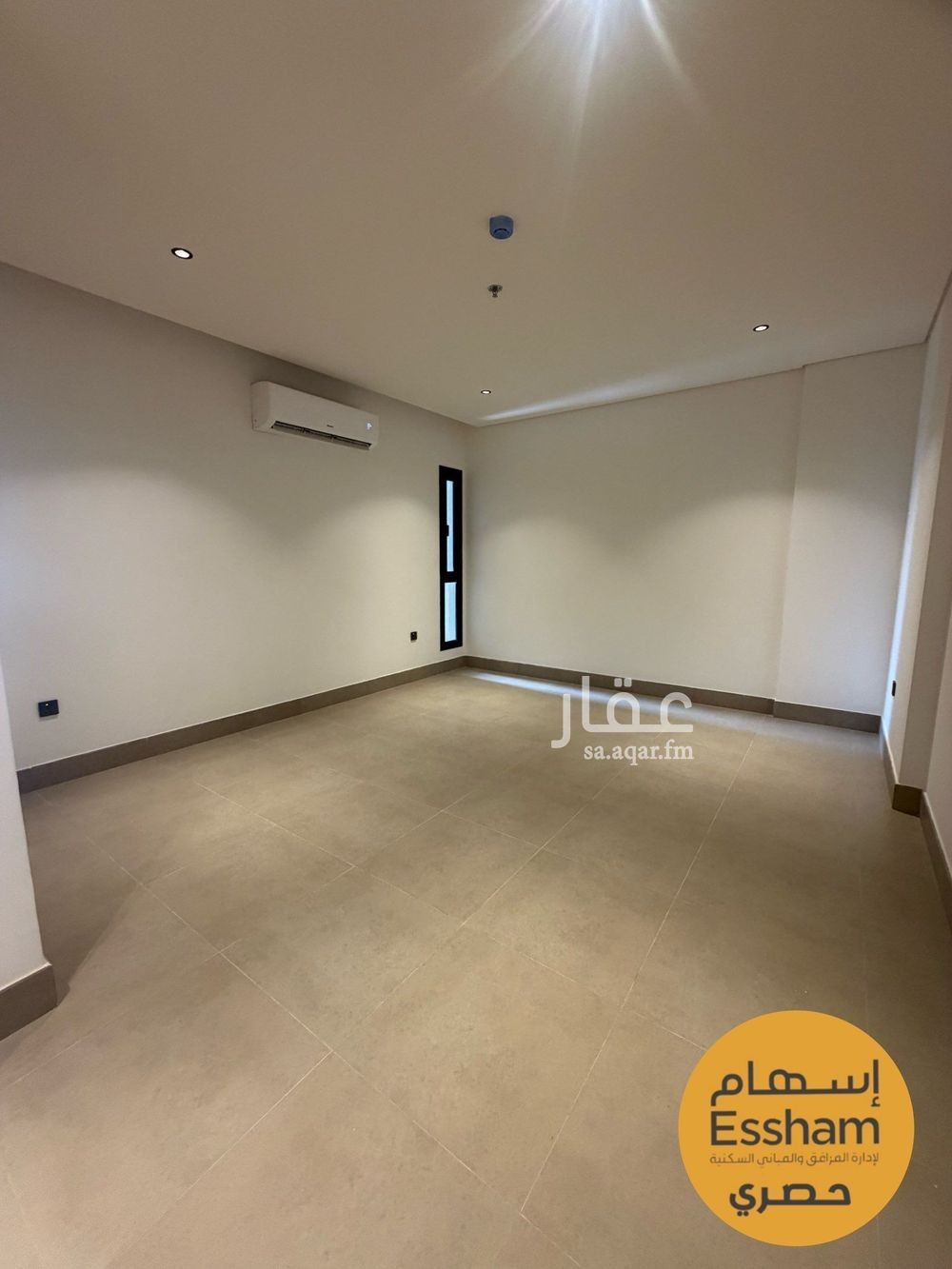2 bedroom apartment in Ash Shulah, Eastern Province 2