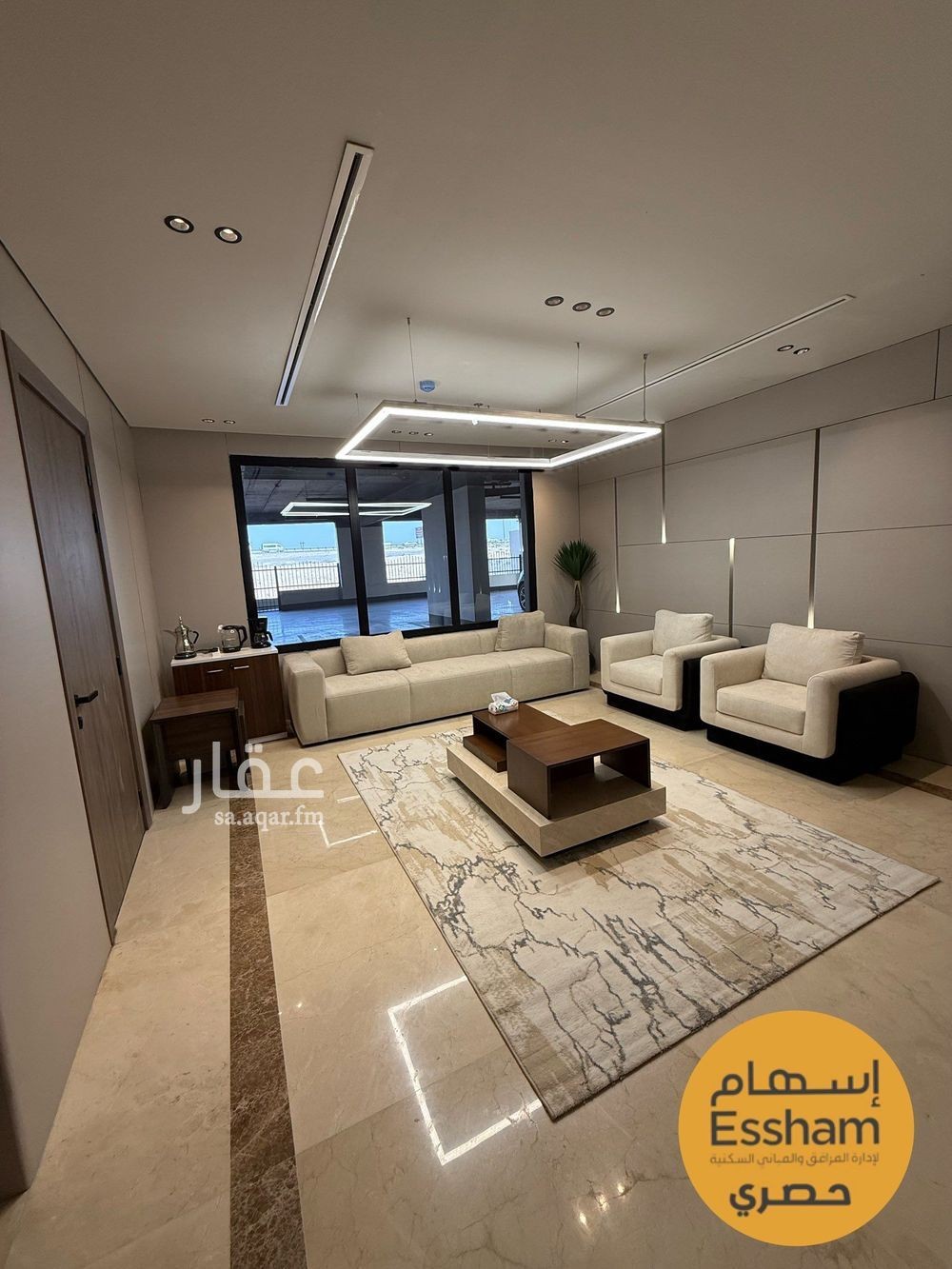 2 bedroom apartment in Ash Shulah, Eastern Province 14