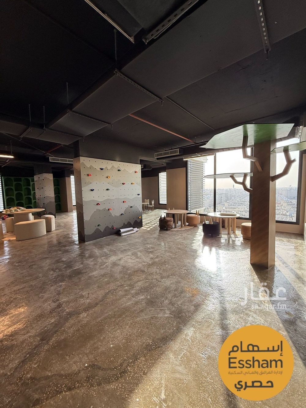 2 bedroom apartment in Ash Shulah, Eastern Province 16