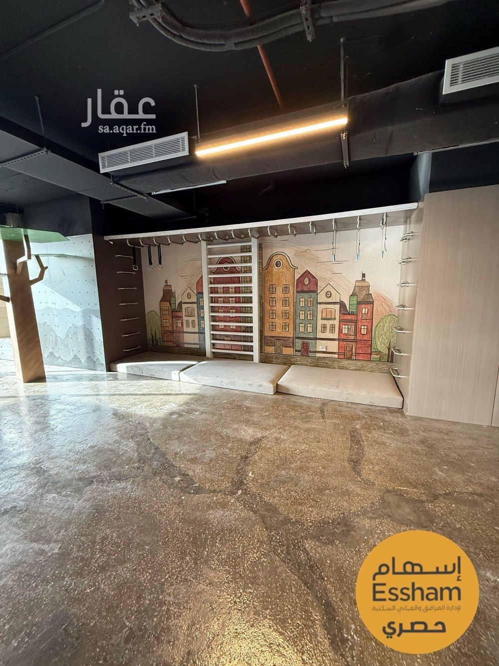 2 bedroom apartment in Ash Shulah, Eastern Province 15