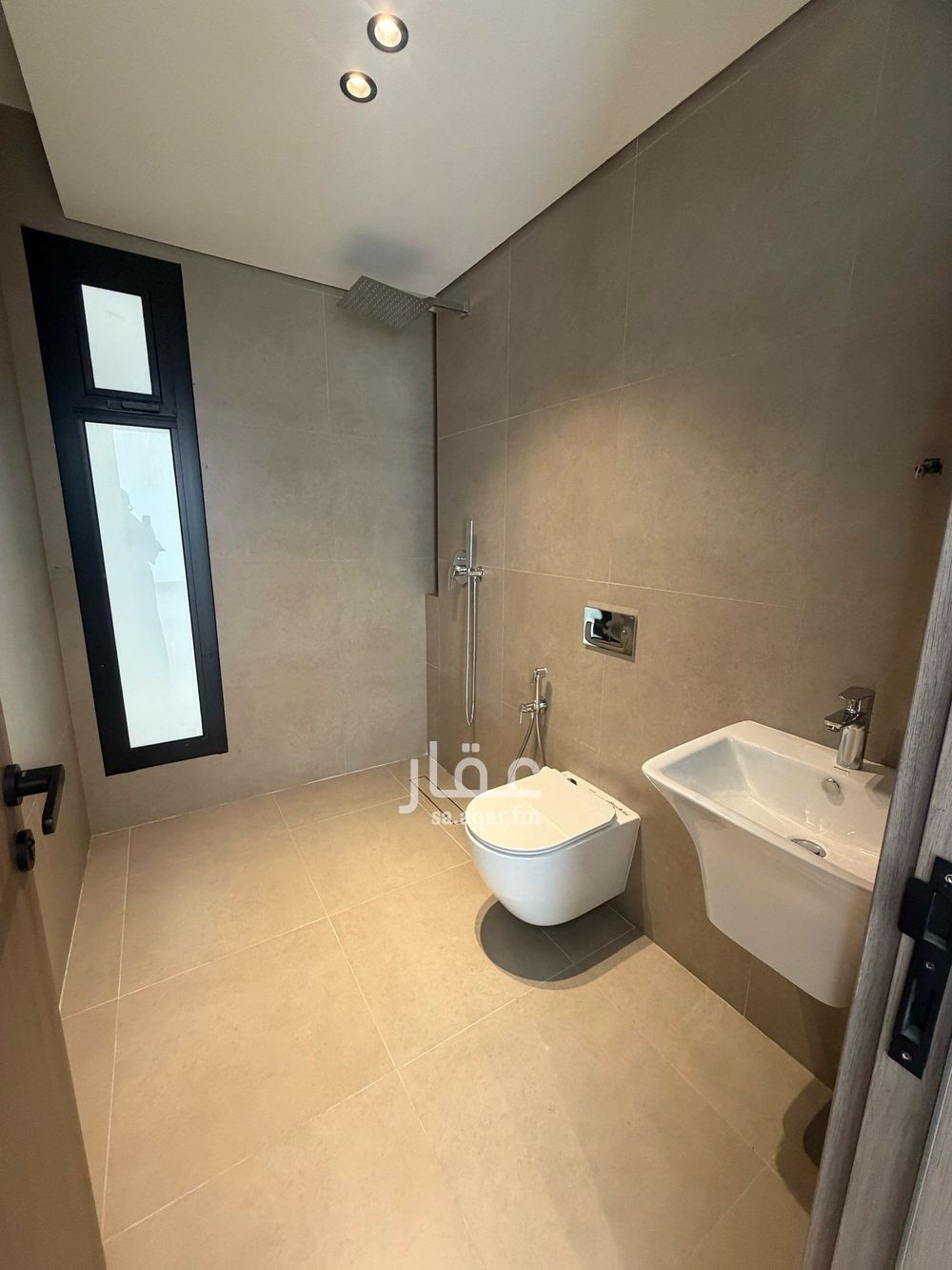 2 bedroom apartment in Ash Shulah, Eastern Province 6