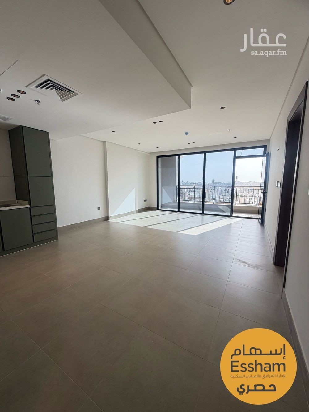 2 bedroom apartment in Ash Shulah, Eastern Province 8