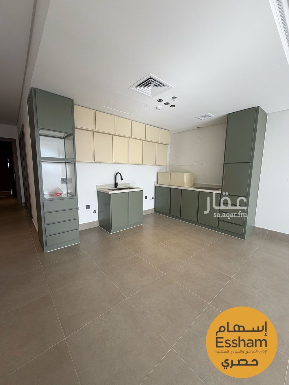 2 bedroom apartment in Ash Shulah, Eastern Province 7