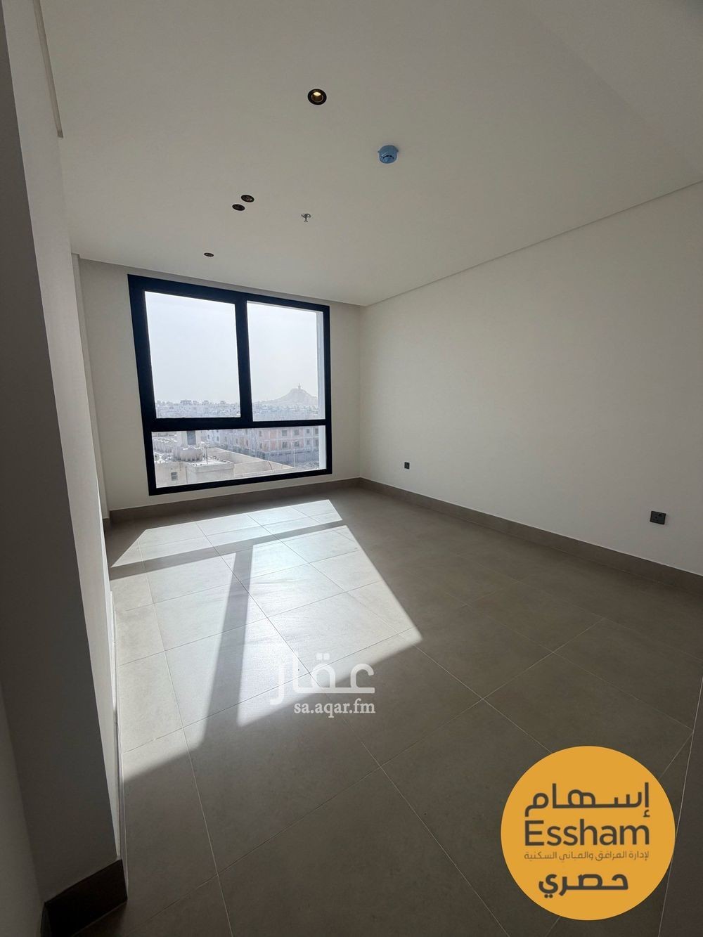 2 bedroom apartment in Ash Shulah, Eastern Province 5