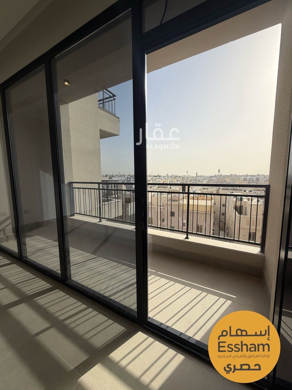 2 bedroom apartment in Ash Shulah, Eastern Province 9
