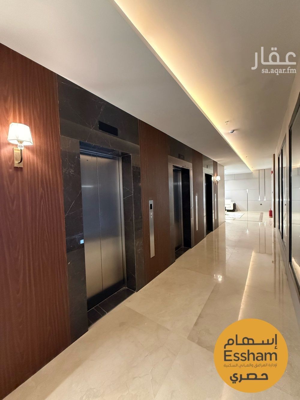 2 bedroom apartment in Ash Shulah, Eastern Province 10