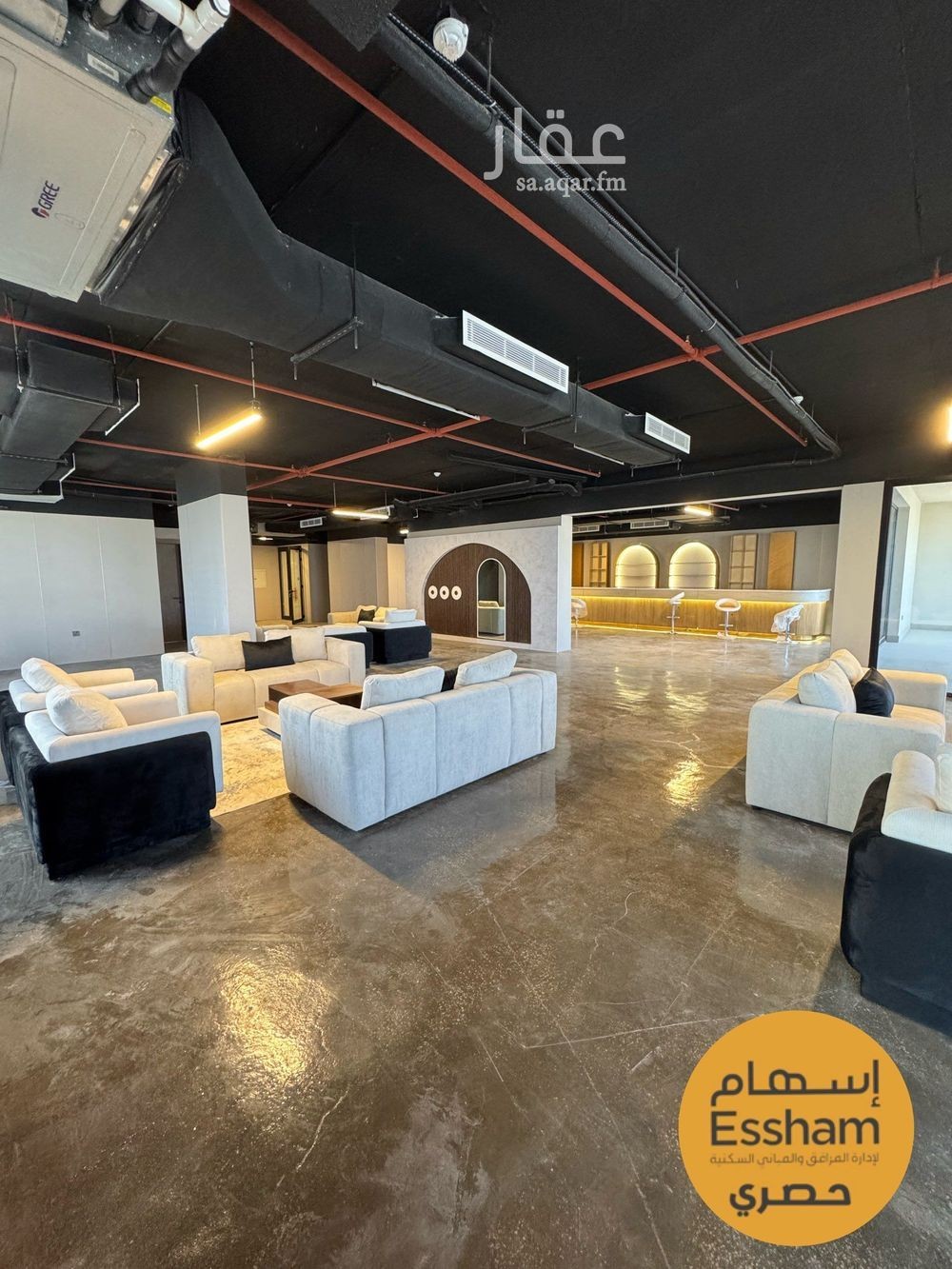 2 bedroom apartment in Ash Shulah, Eastern Province 12