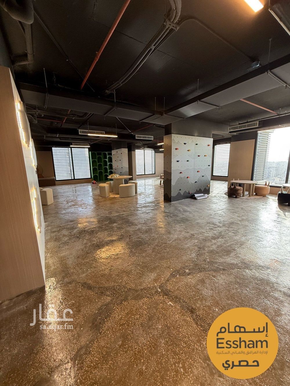 2 bedroom apartment in Ash Shulah, Eastern Province 17