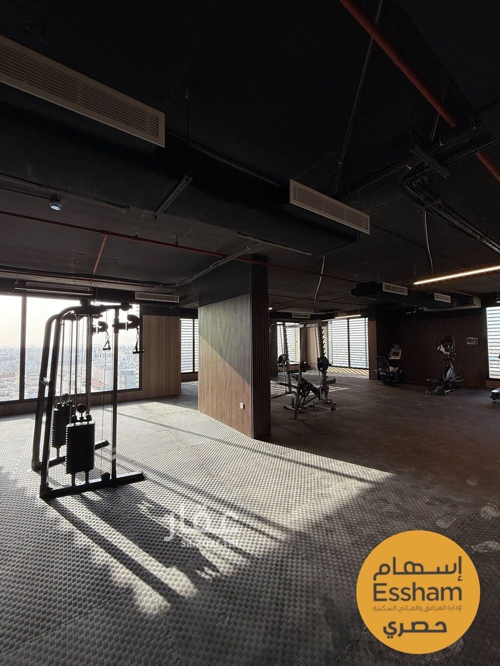 2 bedroom apartment in Ash Shulah, Eastern Province 18