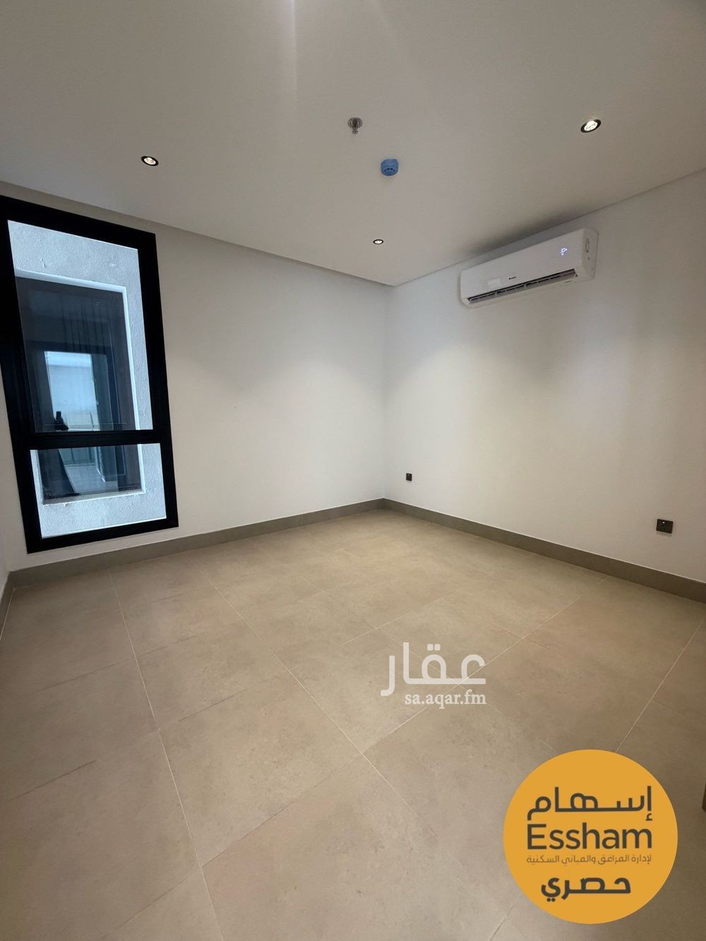 2 bedroom apartment in Ash Shulah, Eastern Province 4