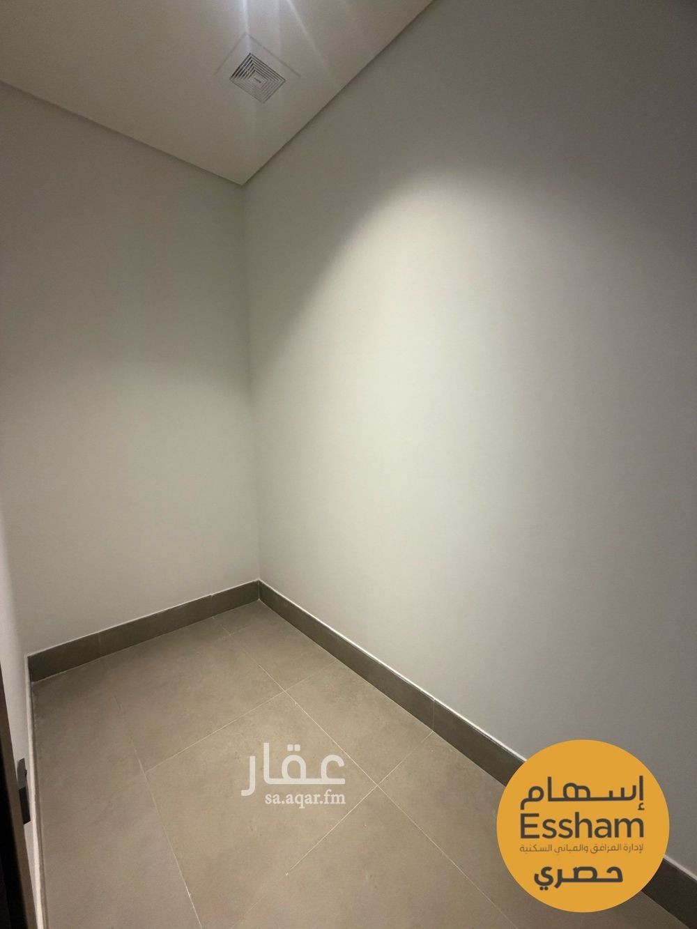 2 bedroom apartment in Ash Shulah, Eastern Province 3