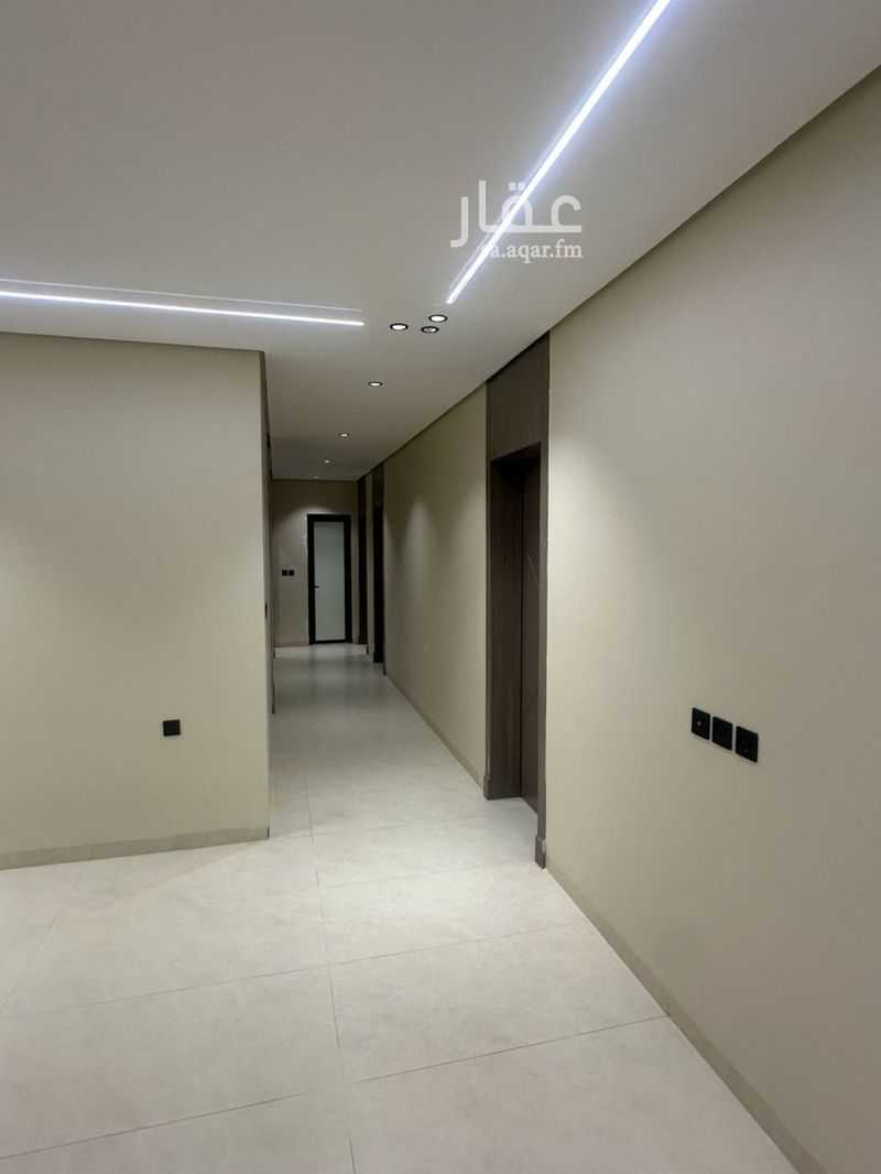 apartment in Al Manar, Eastern Province 7