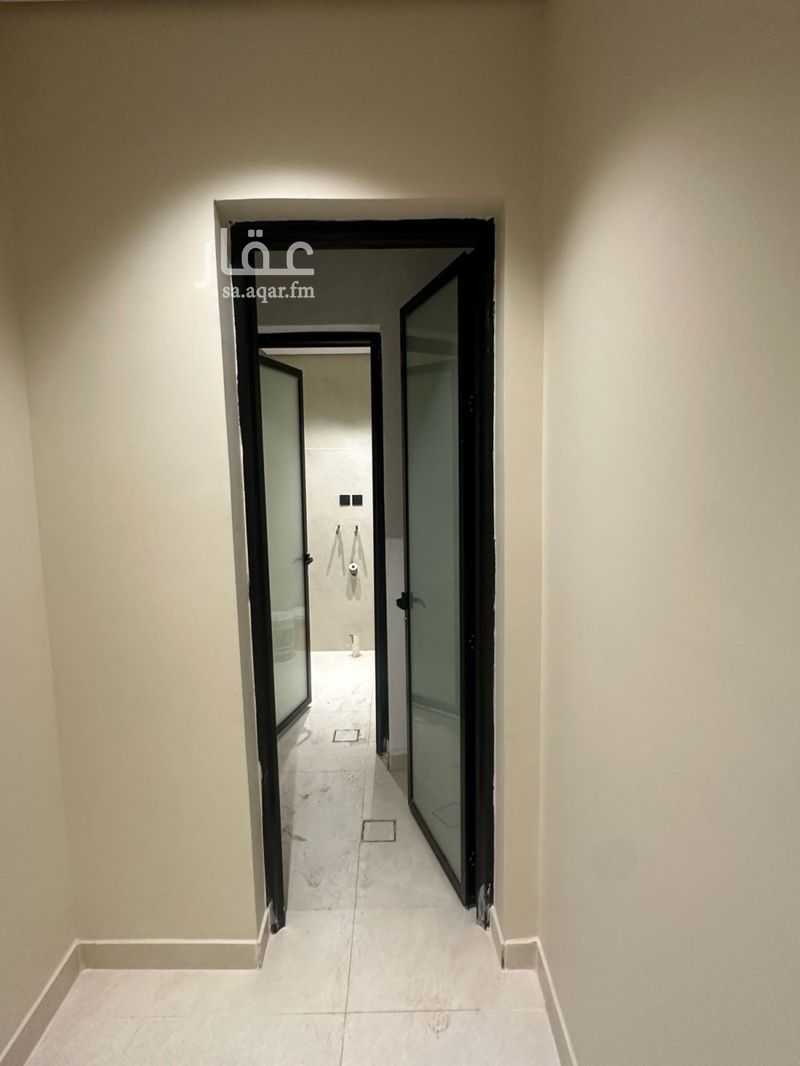 apartment in Al Manar, Eastern Province 11