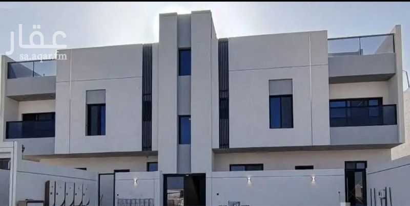 apartment in Al Manar, Eastern Province 18
