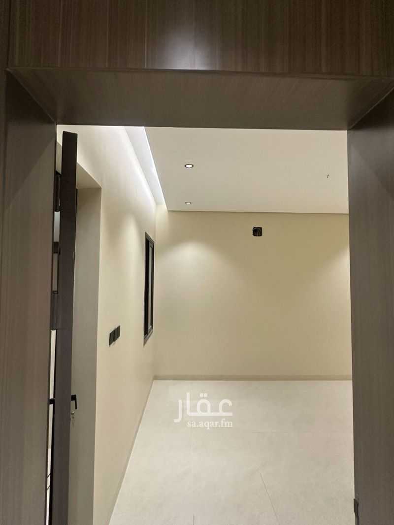 apartment in Al Manar, Eastern Province 16
