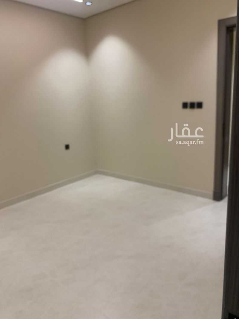 apartment in Al Manar, Eastern Province